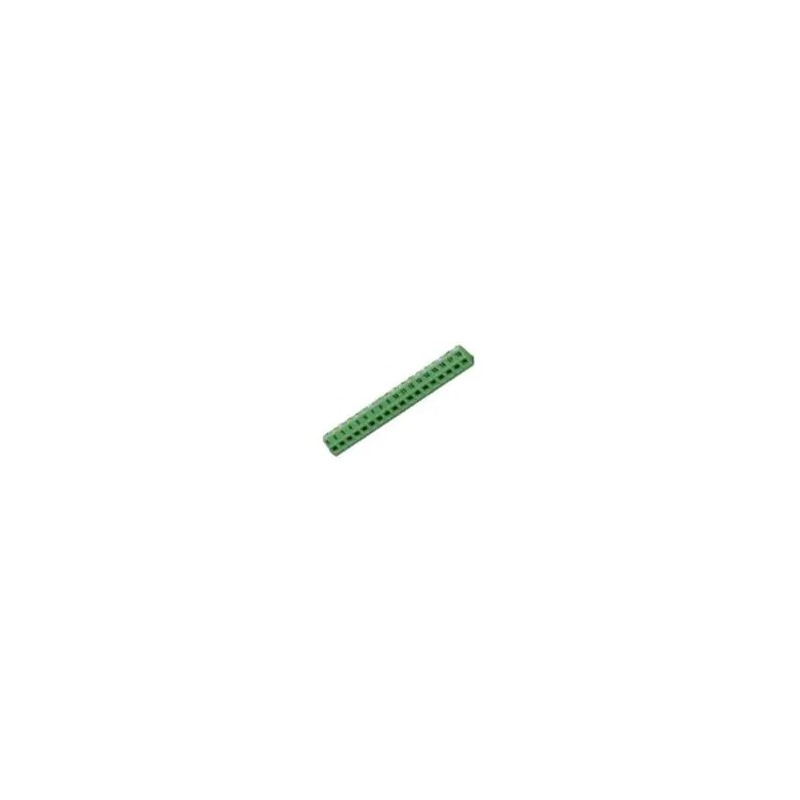 2291215 Phoenix Contact - IBS RT P-SMKDSN/1 - industrial automation part - image 1