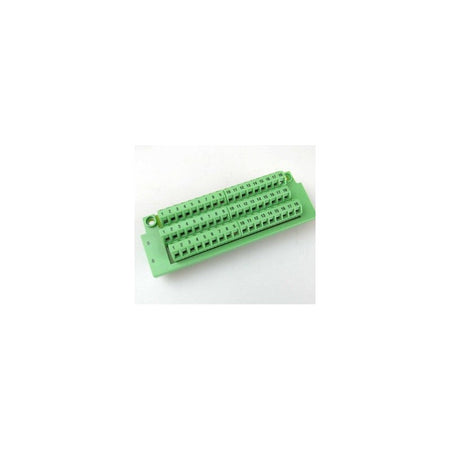 2291257 Phoenix Contact - IBS RT P-SMKDSN/3 - industrial automation part - image 1