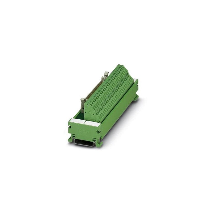 2293556 Phoenix Contact - Interface module - UM 45-FLK26/ZFKDS - industrial automation part - image 1