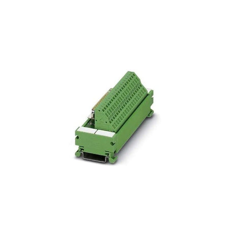 2293653 Phoenix Contact - Interface module - UM 45-D50SUB/S/ZFKDS - industrial automation part - image 1
