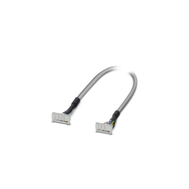 2293831 Phoenix Contact - Cable - FLK 14/16/EZ-DR/ 150/S7 - industrial automation part - image 1