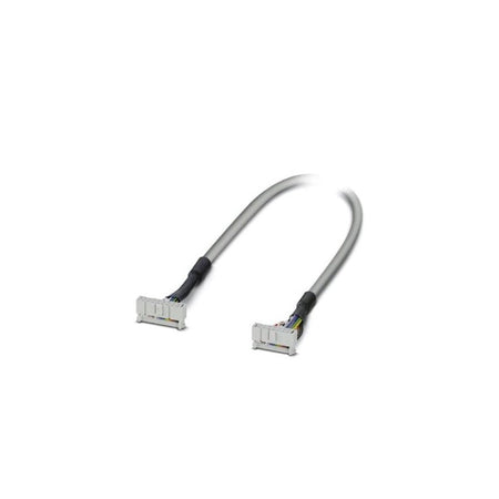 2293831 Phoenix Contact - Cable - FLK 14/16/EZ-DR/ 150/S7 - industrial automation part - image 1