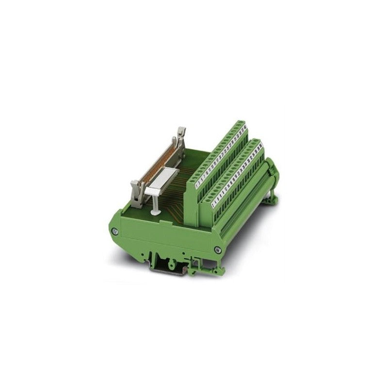 2294296 Phoenix Contact - Passive module - FLKM 50/MODI-TSX/Q - industrial automation part - image 1