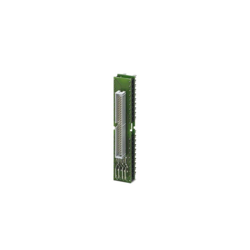 2294445 Phoenix Contact - FLKM 50-PA-S300 - industrial automation part - image 1