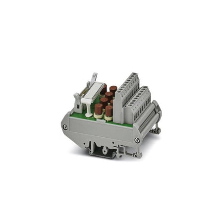 2294487 Phoenix Contact - Passive module - FLKM 14/8M/SI/PLC - industrial automation part - image 1
