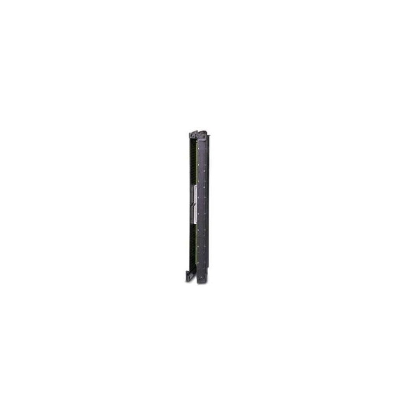 2294500 Phoenix Contact - Front adapters - FLKM 50-PA-S400 - industrial automation part - image 1