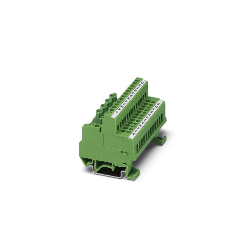 2295651 Phoenix Contact - FLK-PVB 2/24 - industrial automation part - image 1
