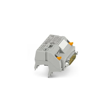 2296058 Phoenix Contact - PLC-V8/D15S/OUT - industrial automation part - image 1