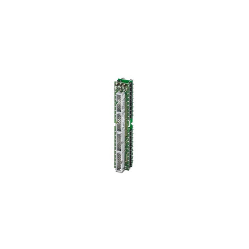 2296281 Phoenix Contact - FLKM 50/4-FLK14/PA-S300 - industrial automation part - image 1