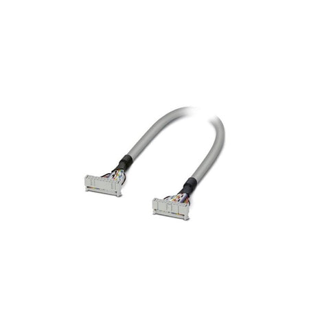 2296498 Phoenix Contact - Cable - FLK 20/EZ-DR/ 300KONFEK - industrial automation part - image 1