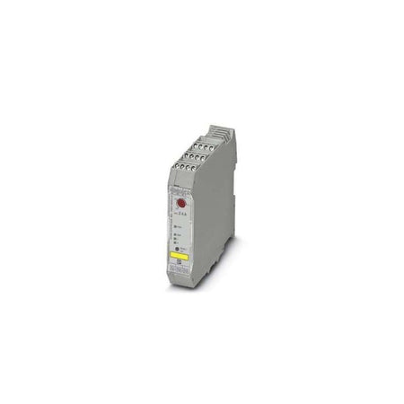 2297031 Phoenix Contact - Hybrid motor starter - ELR W3- 24DC/500AC- 2I - industrial automation part - image 1
