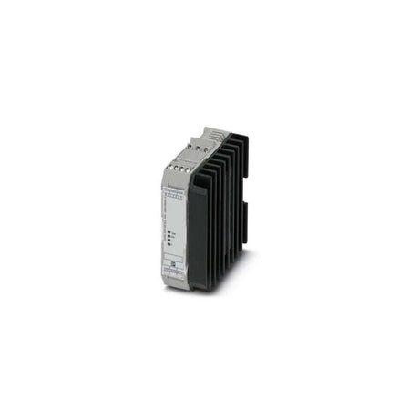 2297293 Phoenix Contact - Solid-state reversing contactor - ELR W3- 24DC/500AC- 2 - industrial automation part - image 1