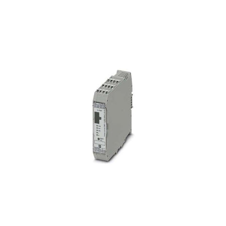 2297523 Phoenix Contact - Motor management - EMM 3- 24DC/500AC-16-IFS - industrial automation part - image 1