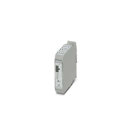 2297620 Phoenix Contact - Data interface - EM-PB-GATEWAY-IFS - industrial automation part - image 1