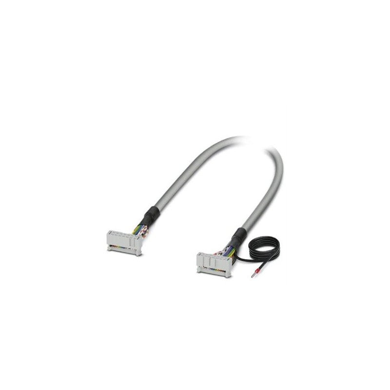 2299084 Phoenix Contact - Cable - FLK 14/EZ-DR/ 180/KONFEK/S - industrial automation part - image 1