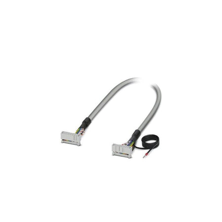 2299084 Phoenix Contact - Cable - FLK 14/EZ-DR/ 180/KONFEK/S - industrial automation part - image 1
