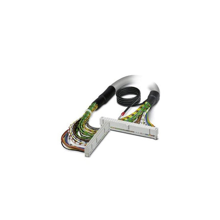 2299149 Phoenix Contact - Cable - FLK 50/EZ-DR/ 400/KONFEK/S - industrial automation part - image 1