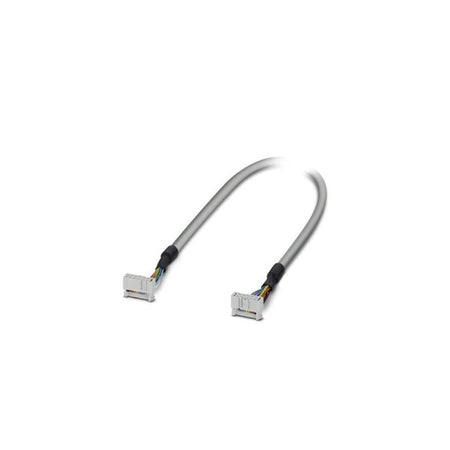 2299262 Phoenix Contact - Cable - FLK 10/EZ-DR/ 600/KONFEK - industrial automation part - image 1