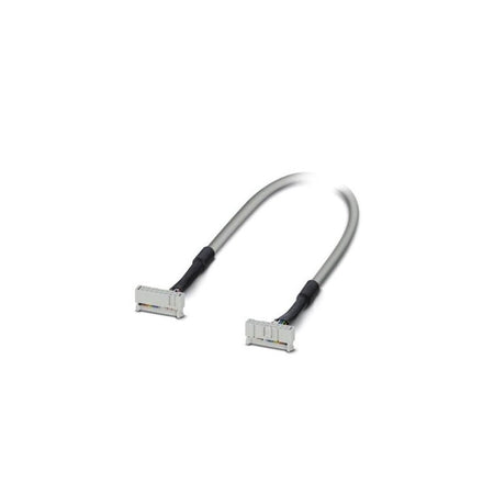 2299301 Phoenix Contact - Cable - FLK 16/EZ-DR/ 100/KONFEK - industrial automation part - image 1