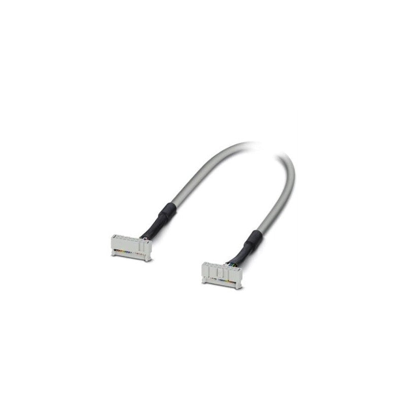 2299301 Phoenix Contact - Cable - FLK 16/EZ-DR/ 100/KONFEK - industrial automation part - image 1