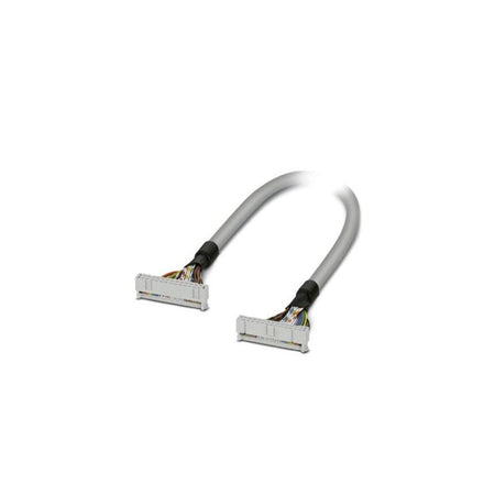 2299411 Phoenix Contact - Cable - FLK 26/EZ-DR/ 200/KONFEK - industrial automation part - image 1