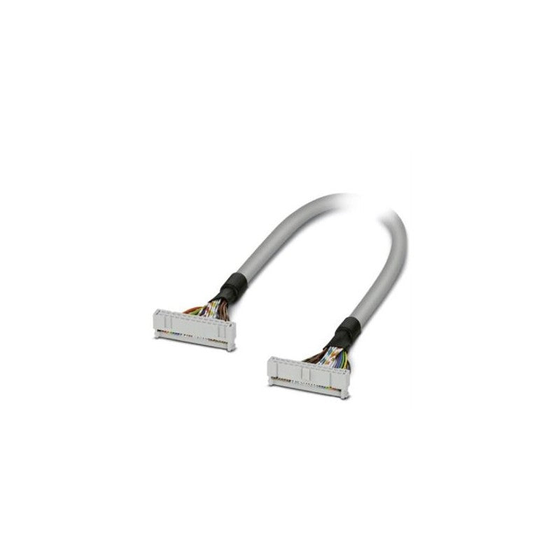 2299411 Phoenix Contact - Cable - FLK 26/EZ-DR/ 200/KONFEK - industrial automation part - image 1