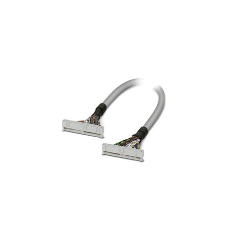 2299482 Phoenix Contact - Cable - FLK 34/EZ-DR/ 100/KONFEK - industrial automation part - image 1