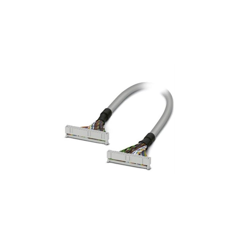 2299482 Phoenix Contact - Cable - FLK 34/EZ-DR/ 100/KONFEK - industrial automation part - image 1