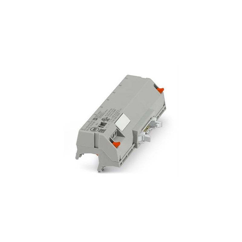 2299660 Phoenix Contact - System connection - PLC-V8L/FLK14/OUT - industrial automation part - image 1