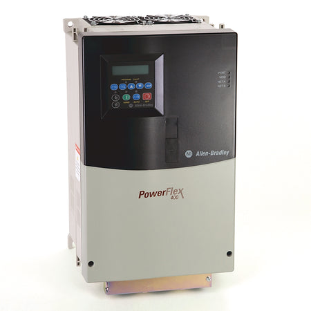 Allen-Bradley 208A103 | Industrial Automation Component