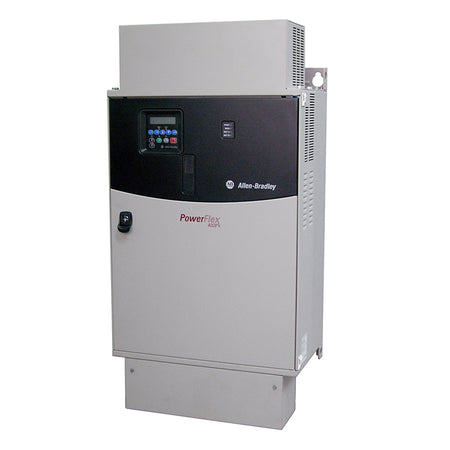 Allen-Bradley 310A103 | Industrial Automation Component