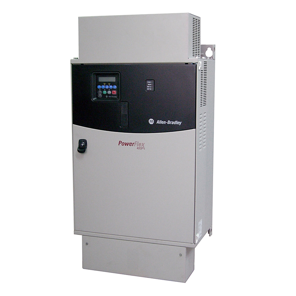 Allen-Bradley 310A103 | Industrial Automation Component