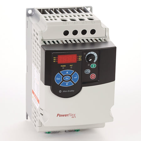 Allen-Bradley 22F-D6P0N103