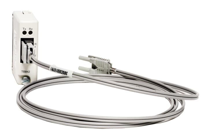 3BSE022464R1 ABB - TB842 - industrial automation part - image 1