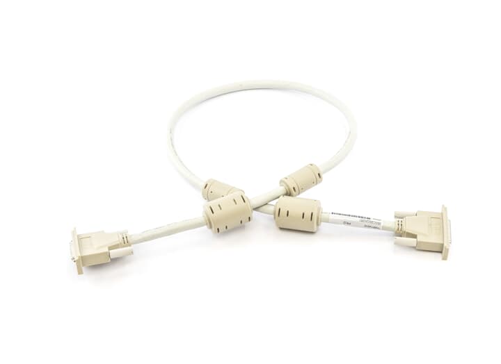 ABB TK851V010 Industrial Automation Component - Industrial Automation Part