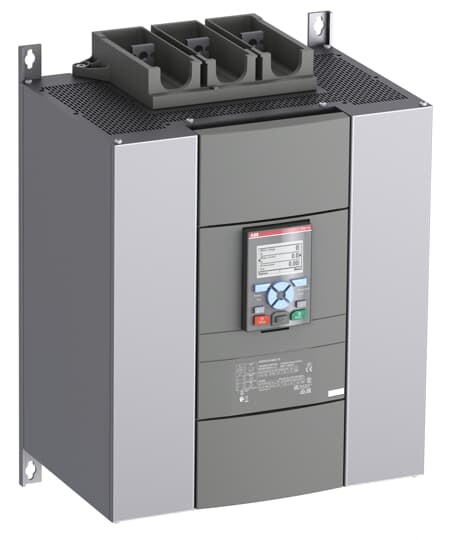 ABB PSTX470-600-70 Industrial Pushbutton / Pilot Device - Industrial Automation Part
