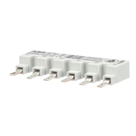 ABB PS3/6/16BP Industrial Automation Component - Industrial Automation Part