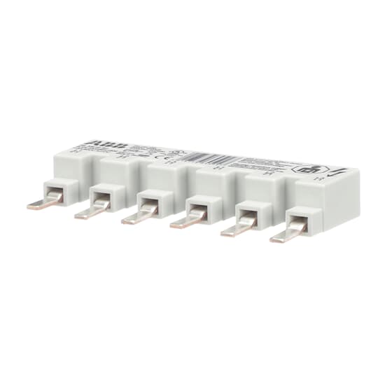 ABB PS3/6/16BP Industrial Automation Component - Industrial Automation Part