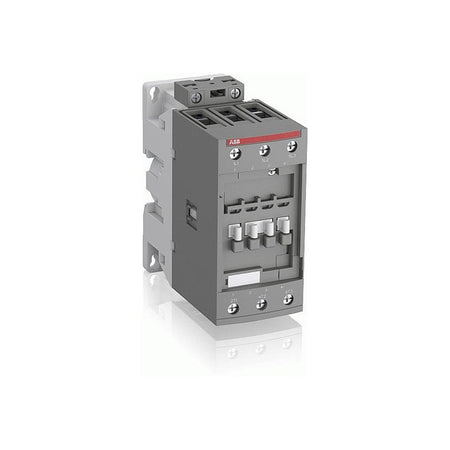 ABB AF40-30-00-41 Motor Protection / Control Device - Industrial Automation Part