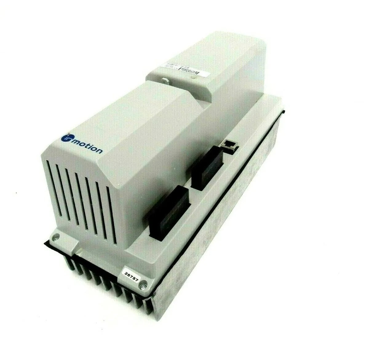 ABB  Industrial Automation Component - Industrial Automation Part