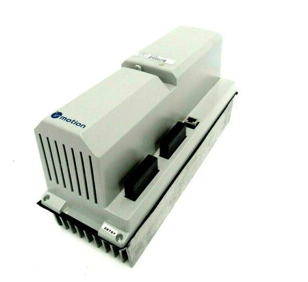 ABB  Industrial Automation Component - Industrial Automation Part