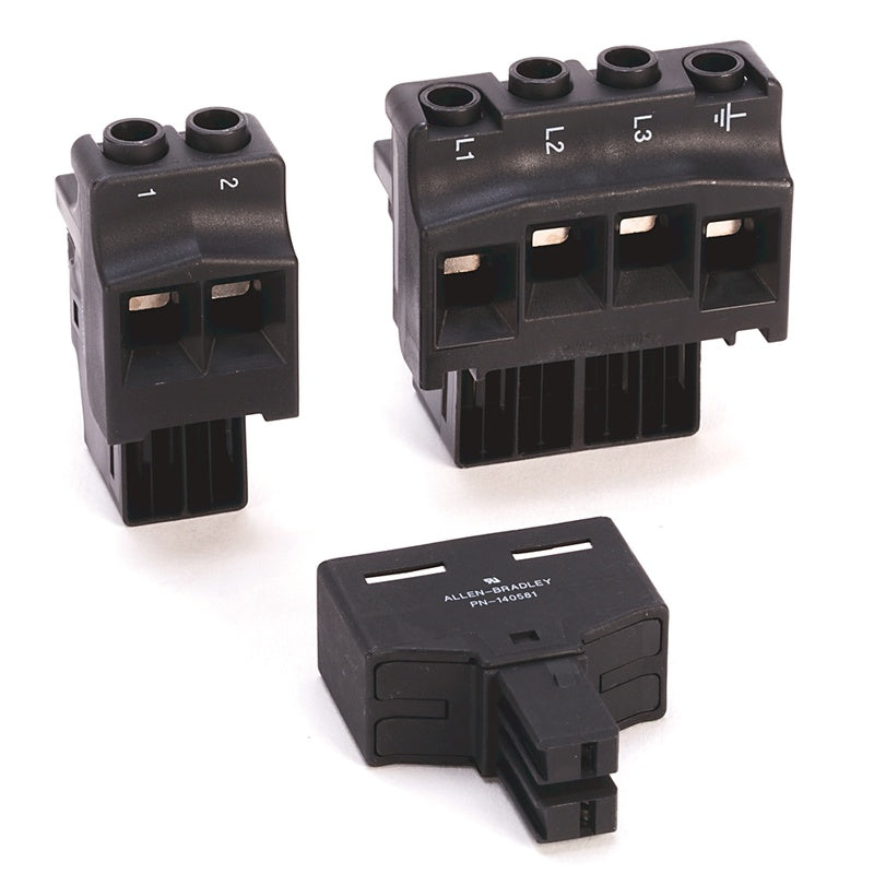 Allen-Bradley 2198-H040-ADP-IN | Industrial Automation Component