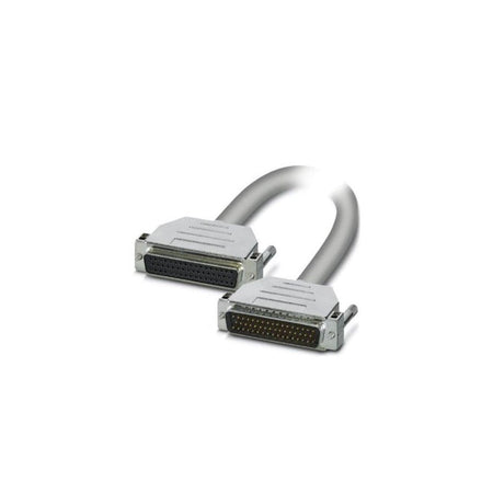 2302298 Phoenix Contact - Cable - CABLE-D50SUB/B/S/200/KONFEK/S - industrial automation part - image 1