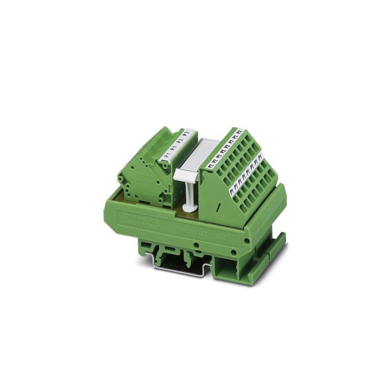 2302353 Phoenix Contact - UMK- PVB 2/16/ZFKDS - industrial automation part - image 1
