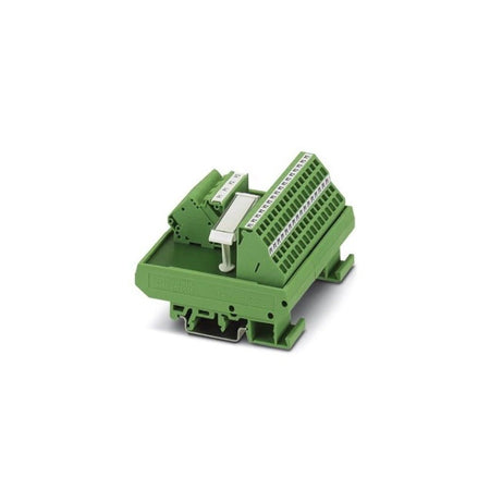 2302379 Phoenix Contact - Potential distributors - UMK- PVB 2/32/ZFKDS - industrial automation part - image 1