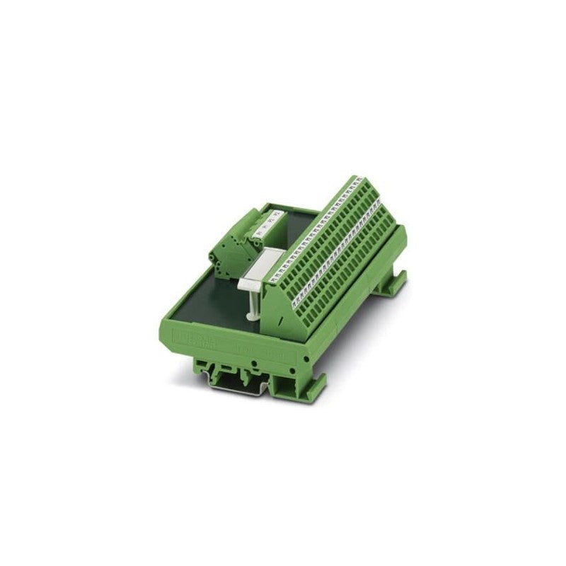 2302382 Phoenix Contact - UMK- PVB 2/48/ZFKDS - industrial automation part - image 1