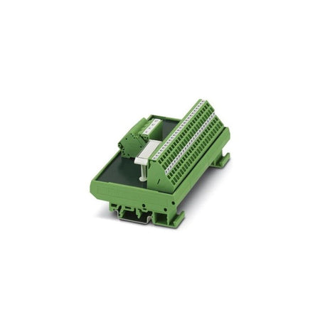2302382 Phoenix Contact - UMK- PVB 2/48/ZFKDS - industrial automation part - image 1