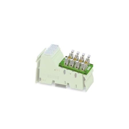 2302777 Phoenix Contact - FLKM 14-PA-INLINE/32 - industrial automation part - image 1