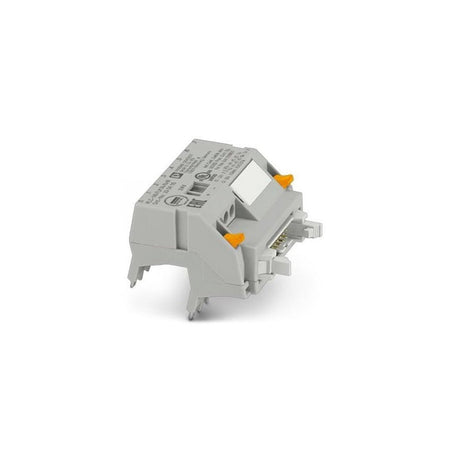 2304115 Phoenix Contact - System connection - PLC-V8/FLK14/IN/M - industrial automation part - image 1