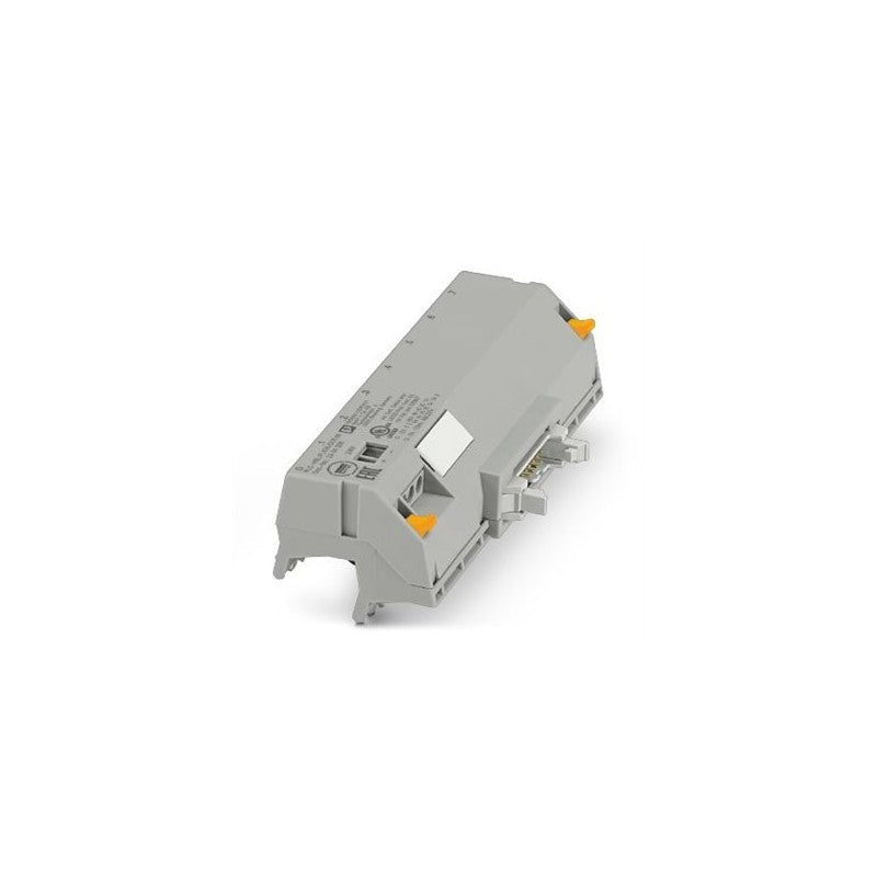 2304306 Phoenix Contact - System connection - PLC-V8L/FLK14/OUT/M - industrial automation part - image 1